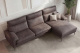 Padua Wohnlandschaft hoch
