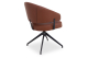 Dining Sessel ED 900.10