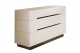 GAP Kommode 83