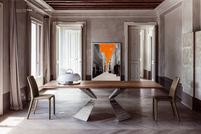 Variér® ACTIVE Bürostuhl von Variér, Design Olav Eldøy and Atle Tveit