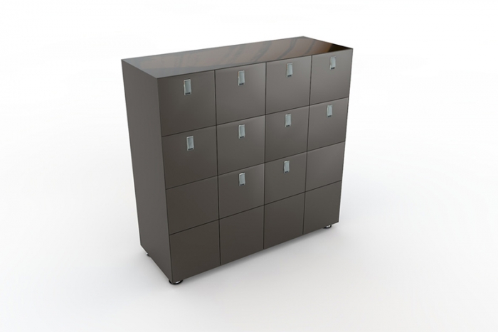 Menos Kommode Y3552 von behr international