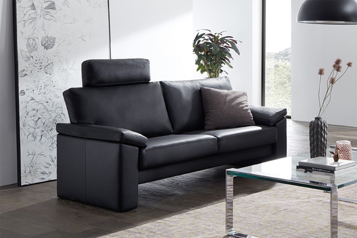 Monaco Sofa von ERPO International