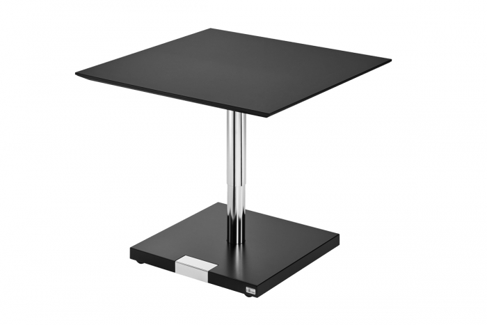 ALTO Couchtisch von Bacher Die Collection