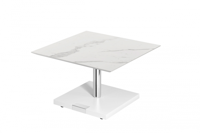 ALTO Couchtisch von Bacher Die Collection