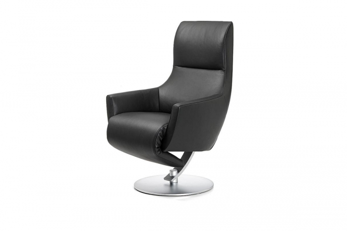 STAND UP Relaxsessel mit Funktion von FSM