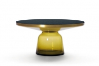 BELL COFFEE Table