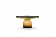 BELL COFFEE Table