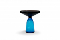 BELL SIDE Table