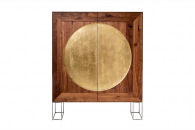 LUNA Geschirrschrank