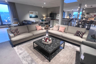 CL 770 Ausstellungsmodell