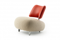 Pallone sense of summer