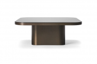 Bow Coffee Table No. 6