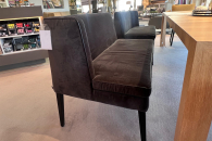 Dinegra 2-tlg Ausstellungsmodell