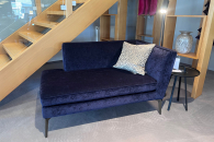 Kay Ausstellungsmodell