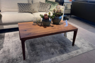 Fira Couchtisch Ausstellungsmodell
