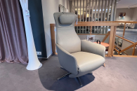 Cleo Ausstellungsmodell