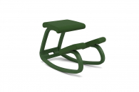 Variable™ Monochrome