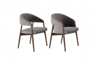 Gloria / Gloria light