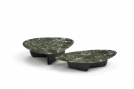 Lotus 1390 Couchtisch