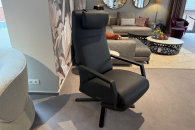 CL404 Relaxsessel Ausstellungsmodell
