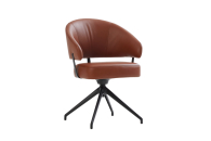 Dining Sessel ED 900.10